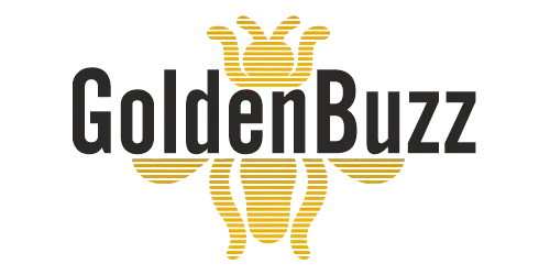 goldenbuzz