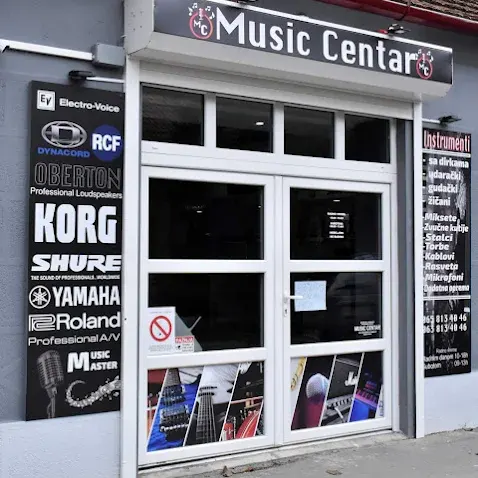 Izrada web sajtova Zagreb